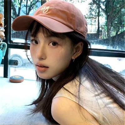 清官难审