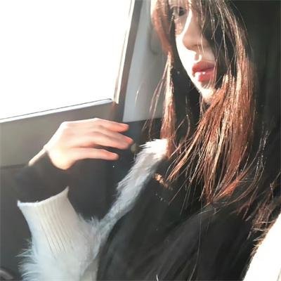 孖宝妙探
