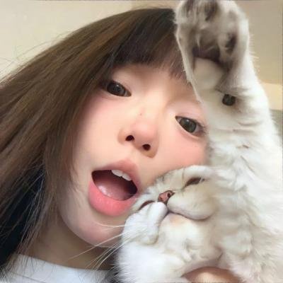 村里有情况