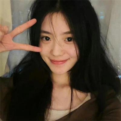 女皇的对手