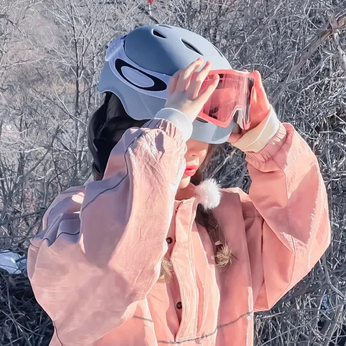 女集中营