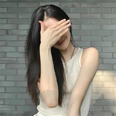 孩子们的夜晚