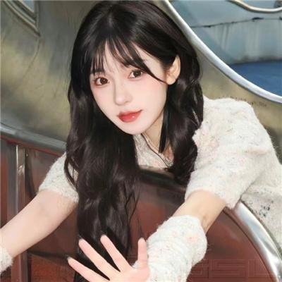 拍摄中