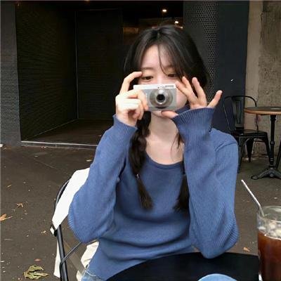 歌舞青春:音乐剧集第三季