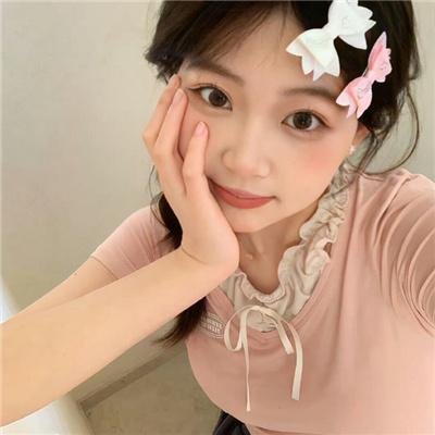 泰迪熊