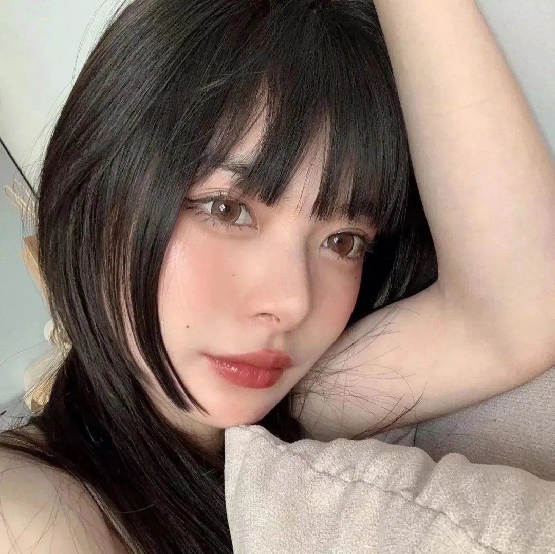 从今天起,世界都是你的