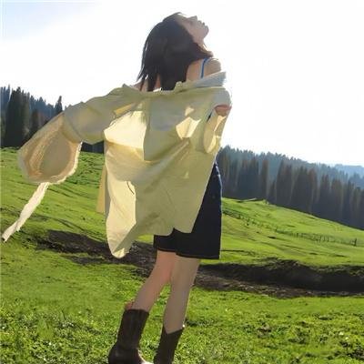 柏帝与伊丽莎白