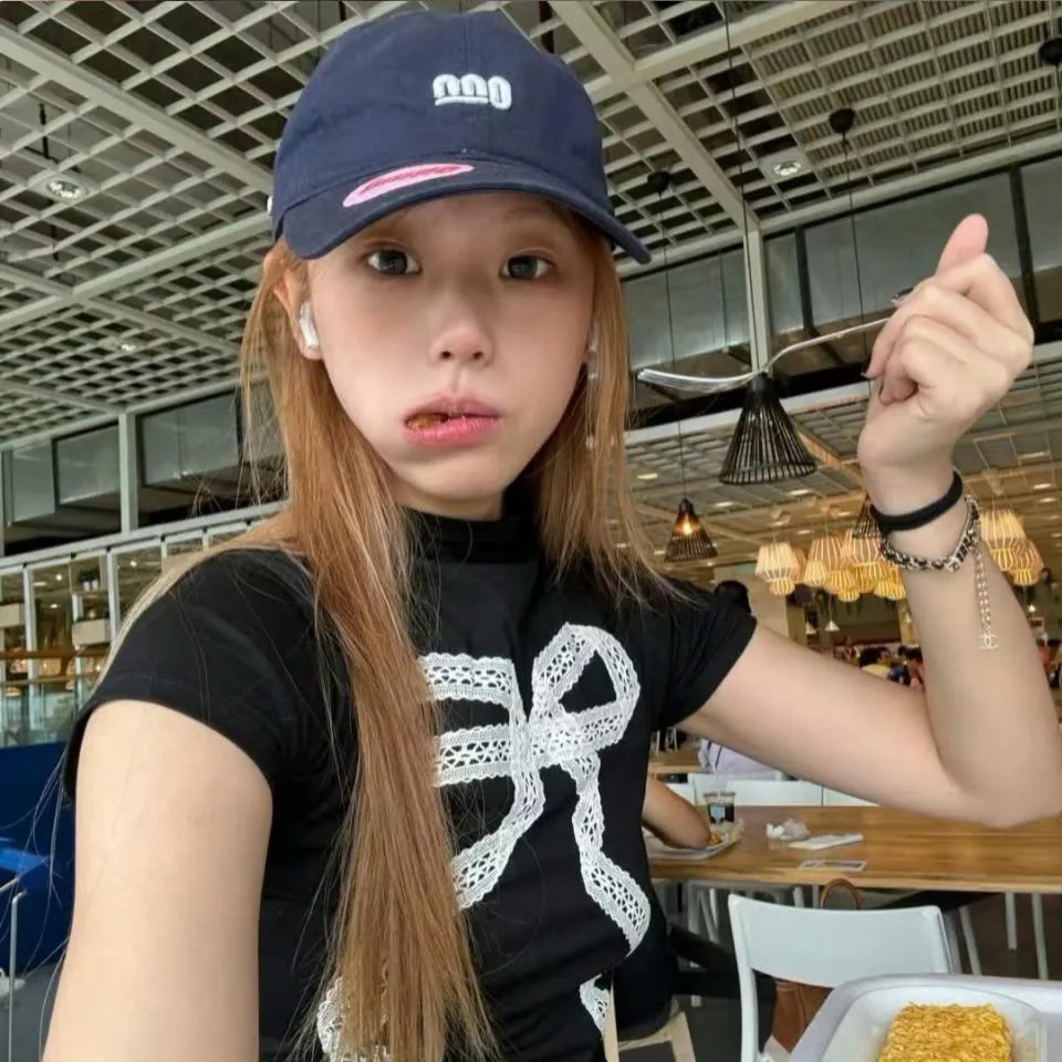你无法拯救你自己