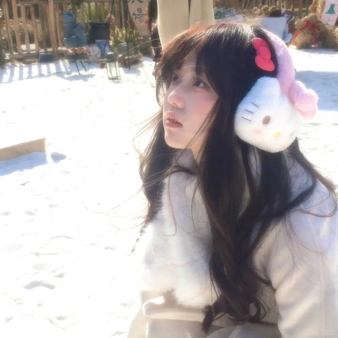 隆美尔宝藏