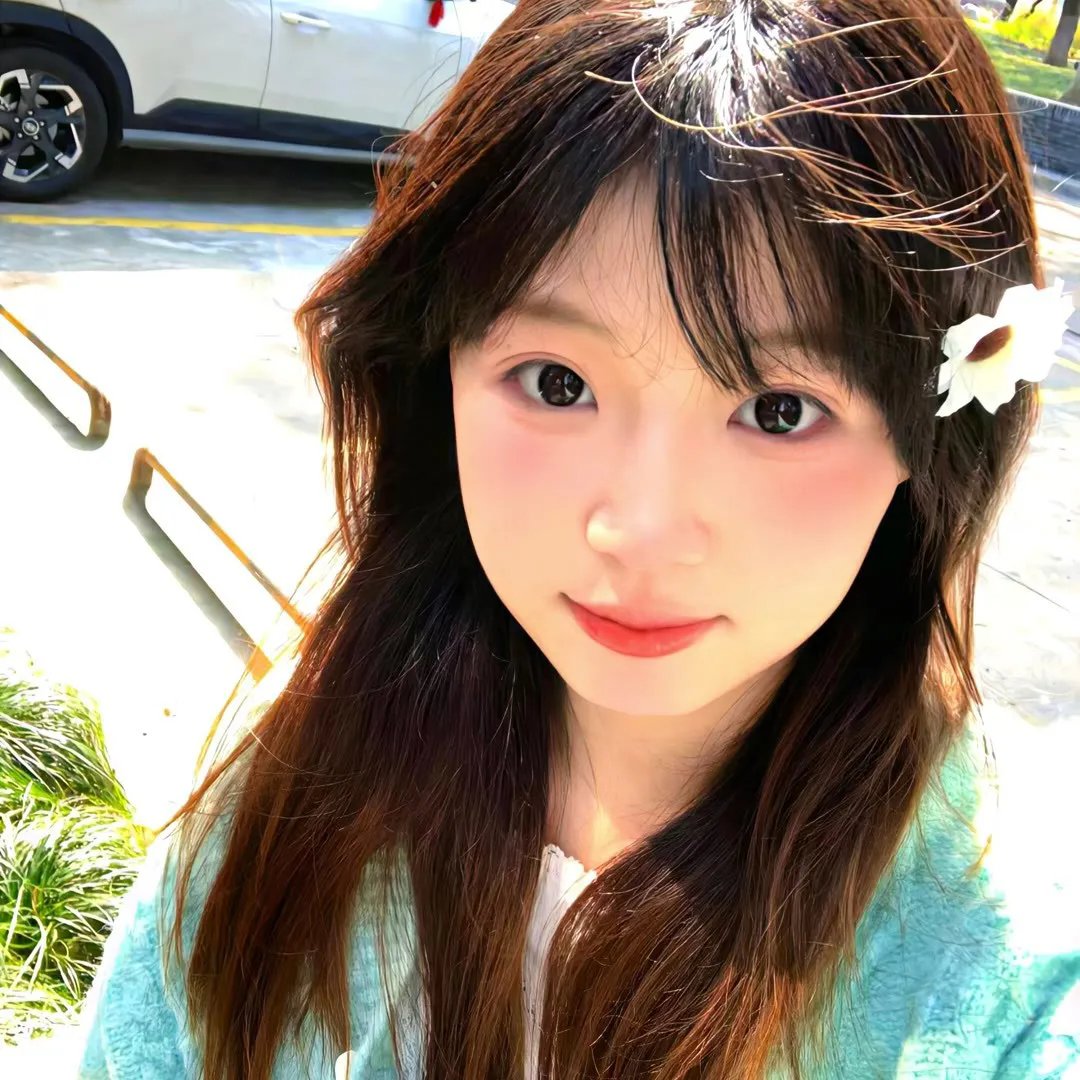 失踪: 消失的妻子