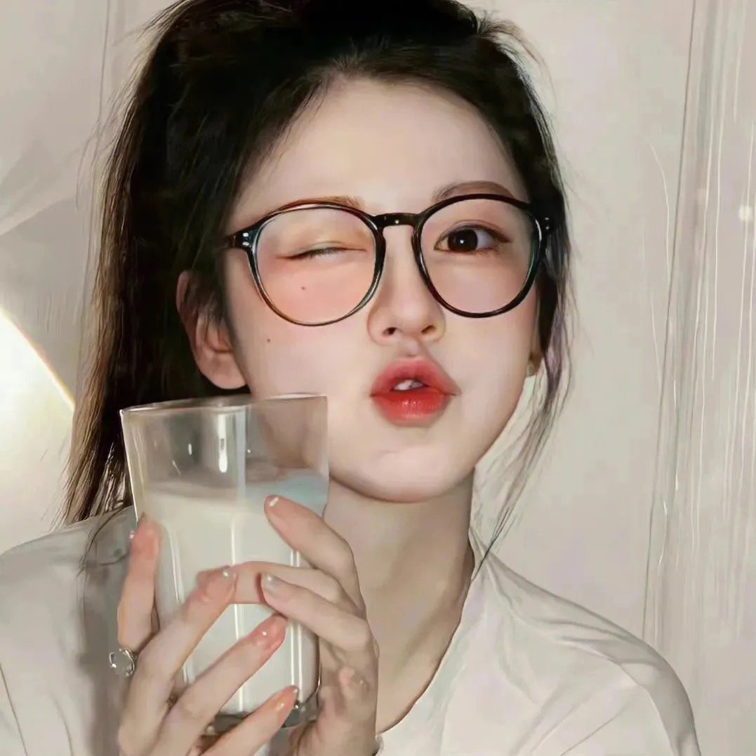 粗鲁巫医