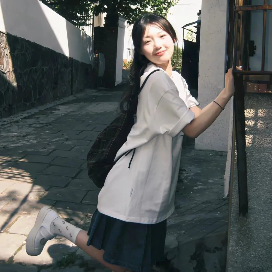 影城春光