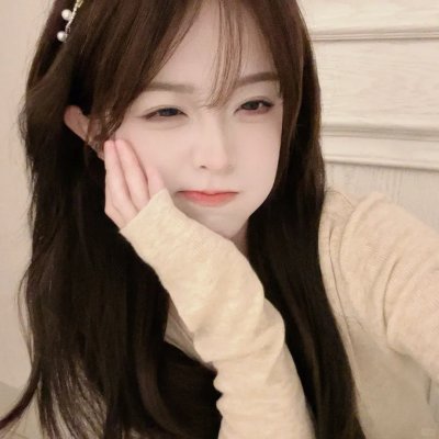 夏洛特时光