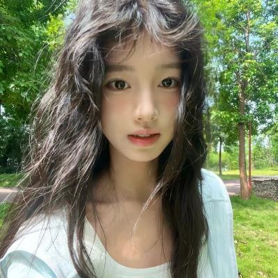 你们说了算——里院来福战