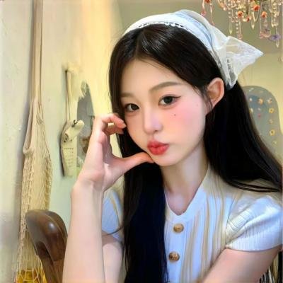 天使的堕落