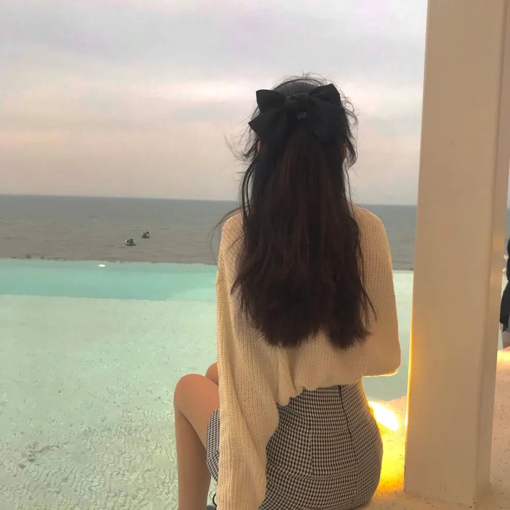 停尸奸