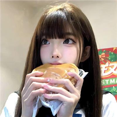 东尼泷谷