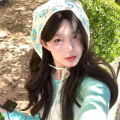 战地奇女子
