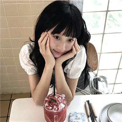 恋爱中的死神
